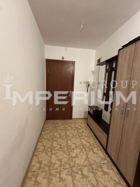    2- | Imot.bg    11