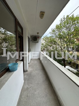    2- | Imot.bg    9