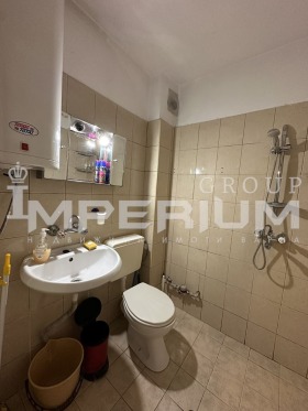    2- | Imot.bg    7