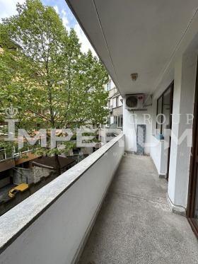   2- | Imot.bg    10