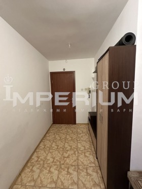    2- | Imot.bg    12