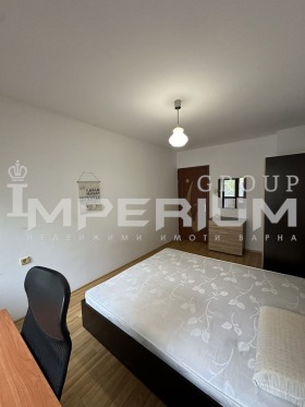    2- | Imot.bg    5