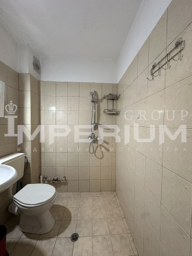    2- | Imot.bg    8
