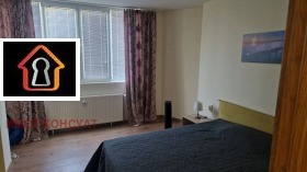    2- | Imot.bg    4