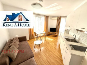 Para alugar 1 quarto