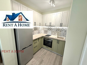 Para alugar 1 quarto