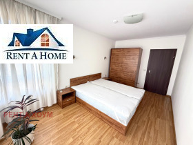    2- | Imot.bg    5