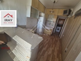 1 bedroom Ayazmoto, Stara Zagora