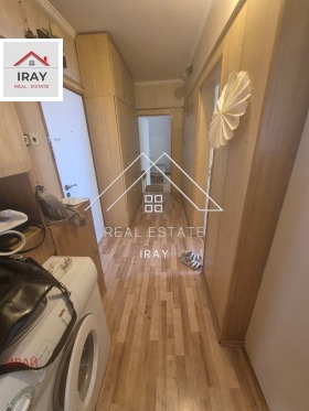    2- | Imot.bg    8