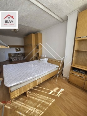    2- | Imot.bg    14