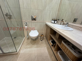���� ��� ���� 2-����� | Imot.bg � ����� ������ 13