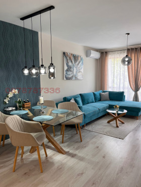 ���� ��� ���� 2-����� | Imot.bg � ����� ������ 3