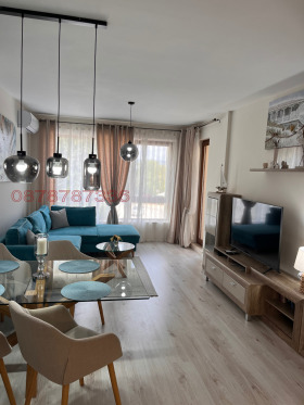 ���� ��� ���� 2-����� | Imot.bg � ����� ������ 2