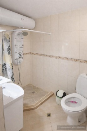 ���� ��� ���� 2-����� | Imot.bg � ����� ������ 7