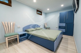 ���� ��� ���� 2-����� | Imot.bg � ����� ������ 13