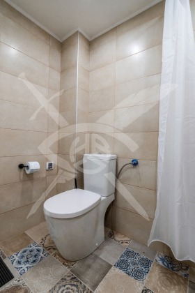 ���� ��� ���� 2-����� | Imot.bg � ����� ������ 14