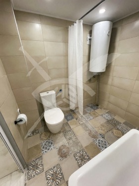 ���� ��� ���� 2-����� | Imot.bg � ����� ������ 16