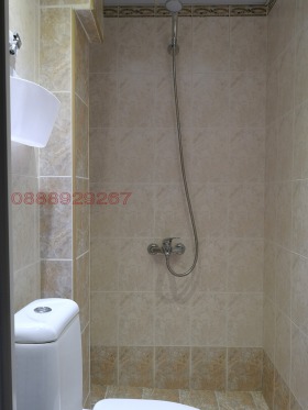 ���� ��� ���� 2-����� | Imot.bg � ����� ������ 5