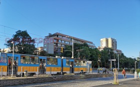 ���� ��� ���� 2-����� | Imot.bg � ����� ������ 11