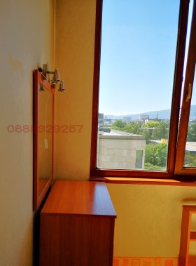 ���� ��� ���� 2-����� | Imot.bg � ����� ������ 8
