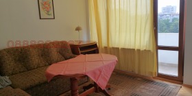 ���� ��� ���� 2-����� | Imot.bg � ����� ������ 14