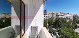 ���� ��� ���� 2-����� | Imot.bg � ����� ������ 4