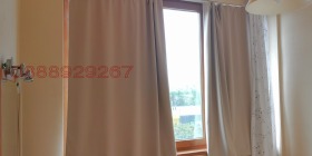 ���� ��� ���� 2-����� | Imot.bg � ����� ������ 13