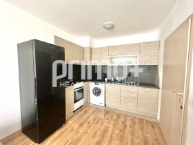 ���� ��� ���� 2-����� | Imot.bg � ����� ������ 7