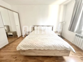 ���� ��� ���� 2-����� | Imot.bg � ����� ������ 11