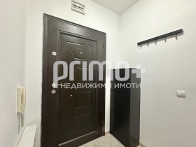 ���� ��� ���� 2-����� | Imot.bg � ����� ������ 14
