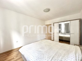 ���� ��� ���� 2-����� | Imot.bg � ����� ������ 12