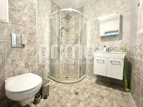 ���� ��� ���� 2-����� | Imot.bg � ����� ������ 13