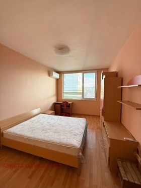 2 camere da letto Slatina, Sofia 4