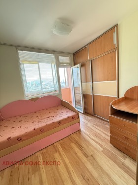 2 camere da letto Slatina, Sofia 5