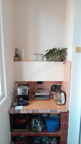 ���� ��� ���� 3-����� | Imot.bg � ����� ������ 2