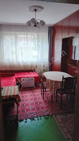 ���� ��� ���� 3-����� | Imot.bg � ����� ������ 6