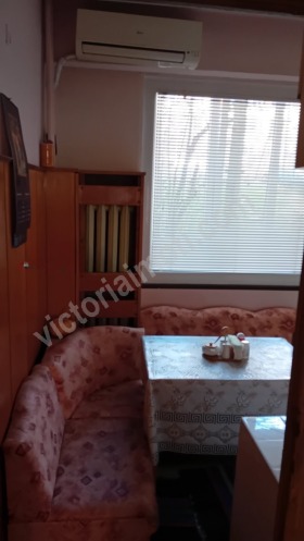 ���� ��� ���� 3-����� | Imot.bg � ����� ������ 4