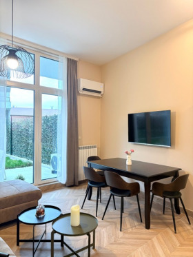 ����� ���� ��� ���� 3-�����,���� �����, ������ ����