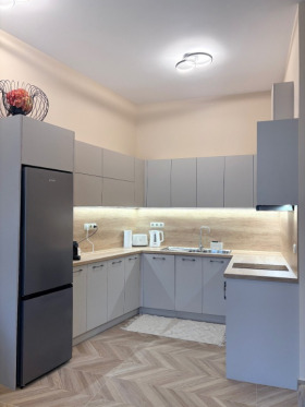 ���� ��� ���� 3-����� | Imot.bg � ����� ������ 13