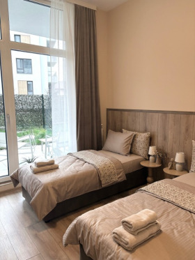 ���� ��� ���� 3-����� | Imot.bg � ����� ������ 10