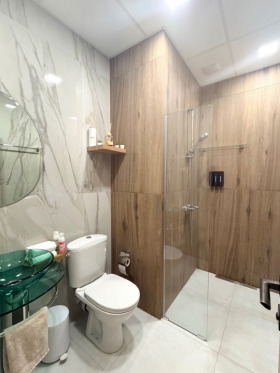 ���� ��� ���� 3-����� | Imot.bg � ����� ������ 4