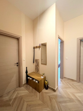 ���� ��� ���� 3-����� | Imot.bg � ����� ������ 9