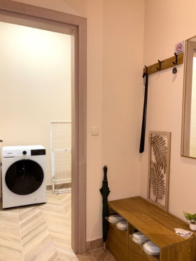 ���� ��� ���� 3-����� | Imot.bg � ����� ������ 3