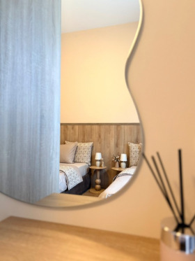 ���� ��� ���� 3-����� | Imot.bg � ����� ������ 2