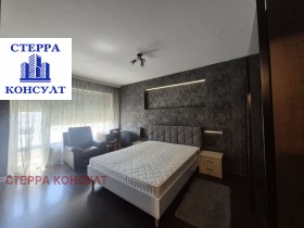 ���� ��� ���� 3-����� | Imot.bg � ����� ������ 17