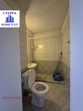 ���� ��� ���� 3-����� | Imot.bg � ����� ������ 11
