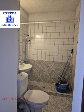 ���� ��� ���� 3-����� | Imot.bg � ����� ������ 7