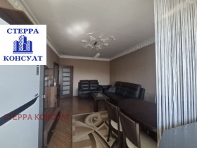 ���� ��� ���� 3-����� | Imot.bg � ����� ������ 16