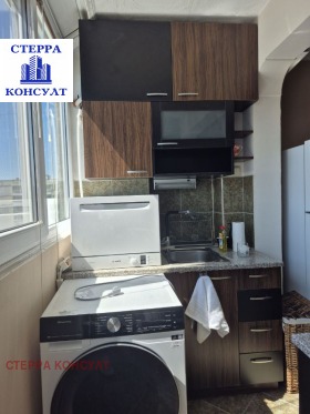 ���� ��� ���� 3-����� | Imot.bg � ����� ������ 6