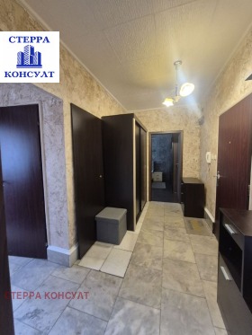 ���� ��� ���� 3-����� | Imot.bg � ����� ������ 5